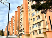 Satılır 5 otaqlı 120 m2 köhnə tikili Əhmədli m.