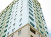 Satılır 3 otaqlı 67 m2 yeni tikili Y.Günəşli