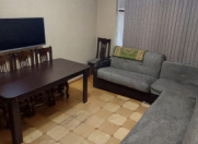 Satılır 3 otaqlı 70 m2 köhnə tikili Həzi Aslanov m.
