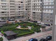 Satılır 3 otaqlı 65 m2 yeni tikili Biləcəri