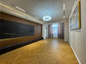 Satılır 3 otaqlı 146 m2 yeni tikili Neftçilər m.