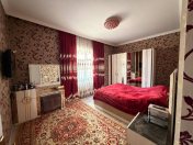 Satılır 4 otaqlı 90 m2 həyət evi Fatmayı