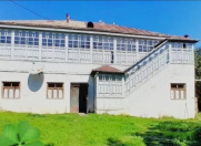 Satılır 6 otaqlı 1400 m2 bağ evi Quba