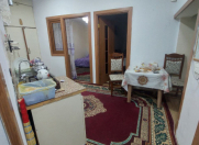 Satılır 2 otaqlı 48 m2 həyət evi Xırdalan