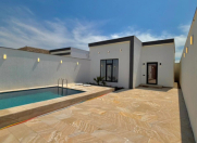 Satılır 3 otaqlı 100 m2 bağ evi Şüvəlan