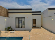 Satılır 3 otaqlı 100 m2 bağ evi Şüvəlan