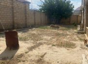 Satılır 4 otaqlı 250 m2 həyət evi Masazır