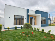 Satılır 3 otaqlı 140 m2 bağ evi Kürdəxanı