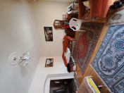 Satılır 2 otaqlı 35 m2 həyət evi Binəqədi