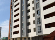 Satılır 3 otaqlı 92 m2 yeni tikili Azadlıq prospekti m.