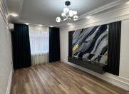 Satılır 3 otaqlı 90 m2 köhnə tikili Əhmədli