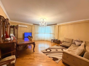 Satılır 2 otaqlı 110 m2 yeni tikili İnşaatçılar m.