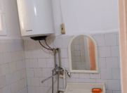 İcarəyə verilir 1 otaqlı 40 m2 köhnə tikili 8 km