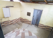 Satılır 3 otaqlı 70 m2 həyət evi NZS