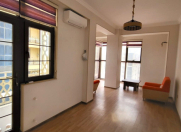 Satılır 2 otaqlı 80 m2 yeni tikili Şərq Bazarı