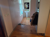 Satılır 9 otaqlı 200 m2 həyət evi Mərdəkan