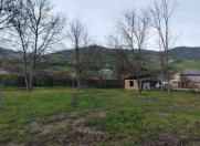 Satılır 12 sot torpaq Quba