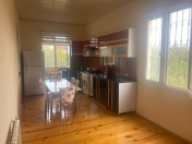 Satılır 7 otaqlı 235 m2 villa Sumqayıt