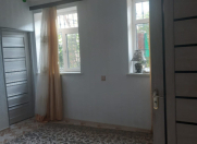 Satılır 9 otaqlı 220 m2 həyət evi Qaraçuxur
