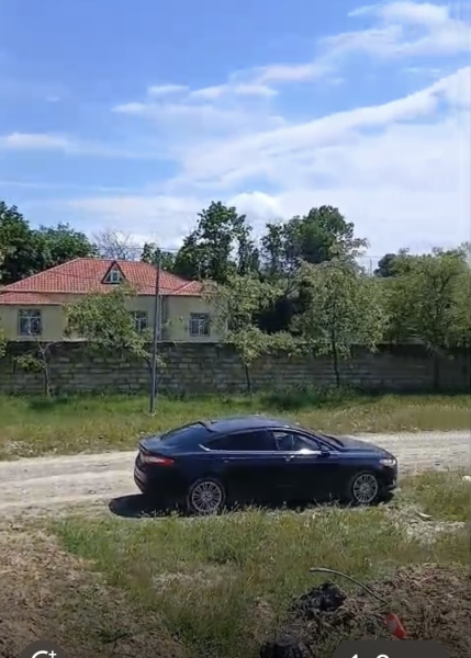 Satılır 4 otaqlı 130 m2 həyət evi Quba