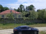 Satılır 4 otaqlı 130 m2 həyət evi Quba