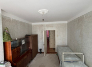 Satılır 3 otaqlı 55 m2 köhnə tikili Müşfiqabad
