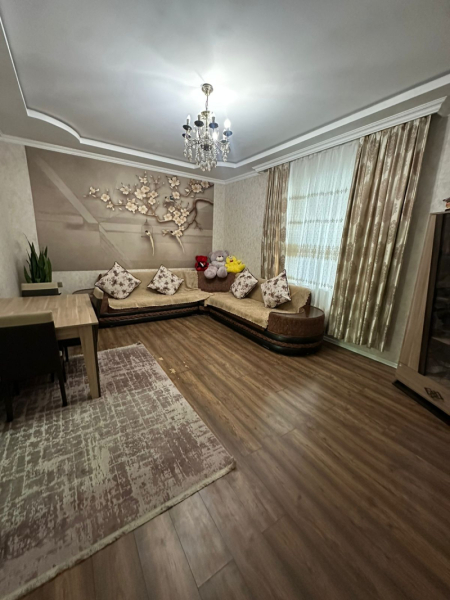 Satılır 3 otaqlı 120 m2 həyət evi Zığ