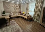 Satılır 3 otaqlı 120 m2 həyət evi Zığ