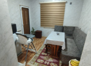 Satılır 3 otaqlı 85 m2 köhnə tikili Həzi Aslanov