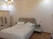 Satılır 6 otaqlı 220 m2 həyət evi Maştağa