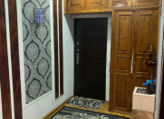 Satılır 3 otaqlı 80 m2 köhnə tikili 8 mkr