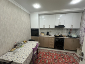 Satılır 3 otaqlı 65 m2 həyət evi Sumqayıt