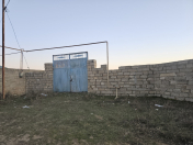 Satılır 33 sot torpaq Nardaran