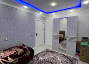 Satılır 4 otaqlı 100 m2 həyət evi Binəqədi