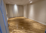 Satılır 4 otaqlı 160 m2 yeni tikili Qələbə dairəsi