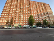 Satılır 2 otaqlı 82 m2 yeni tikili Nəsimi m.