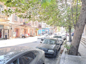 Satılır 3 otaqlı 70 m2 obyekt 28 Mall