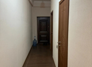 Satılır 2 otaqlı 60 m2 yeni tikili Asan Xidmət-3