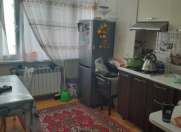 Satılır 3 otaqlı 71 m2 yeni tikili Masazır
