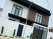 Satılır 6 otaqlı 220 m2 villa Badamdar