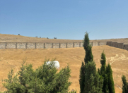 Satılır 20 sot torpaq Novxanı