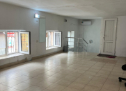 İcarəyə verilir 1 otaqlı 45 m2 ofis NZS
