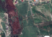 Satılır 20 sot torpaq Mehdiabad