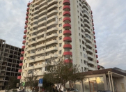 Satılır 4 otaqlı 169 m2 yeni tikili Həzi Aslanov