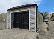 Satılır 3 otaqlı 85 m2 həyət evi Mehdiabad