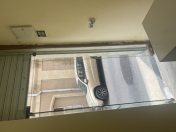 İcarəyə verilir 1 otaqlı 10 m2 obyekt 28 May m.