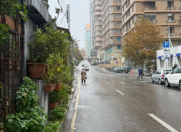 Satılır 3 otaqlı 130 m2 yeni tikili Nəsimi r.