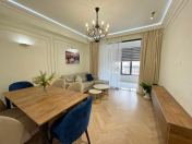 Satılır 3 otaqlı 90 m2 yeni tikili 28 May m.