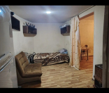 İcarəyə verilir 2 otaqlı 55 m2 həyət evi Altes Plaza