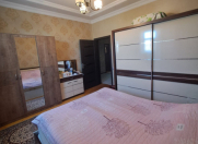 Satılır 4 otaqlı 140 m2 həyət evi Zabrat 1